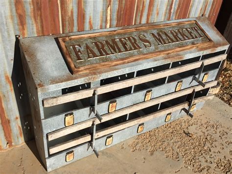 vintage metal nesting boxes|where to buy nesting boxes.